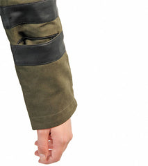 Hurley Women's Interchange Jacket