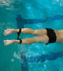 StrechCordz Ankle Elastic