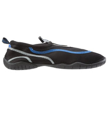 Body Glove Men's Riptide III Water Shoe