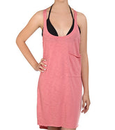 Hurley Girls' Ship Wreck Dress