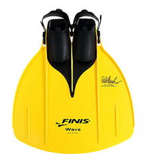 FINIS Youth Wave Monofin