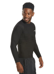 FINIS Thermal Training Shirt