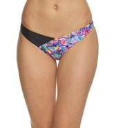 Body Glove Fly Dana Bikini Bottom
