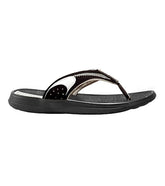 Body Glove Men's Cruise II Flip Flop