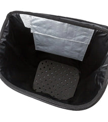 Rip Curl Pack Skunk Wetsuit Bucket