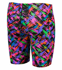 Dolfin Chloroban Rondo Jammer Swimsuit