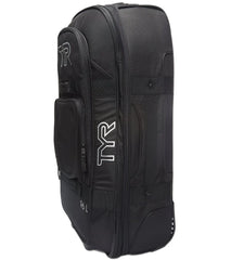 TYR Alliance Check-In Bag