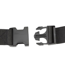 Sporti Aquatic Fitness Replacement Swim Float Jog Belt