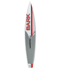 Surftech Bark Challenger 11'0" SUP Board