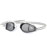 FINIS Smart Goggle Replacement