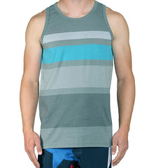 Hurley Guys' Reverb Tank