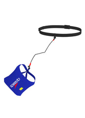 Speedo Essential Drag Chute II