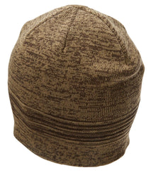 Hurley Men's Northside Beanie