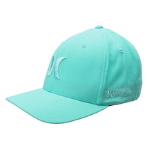 Hurley Men's Phantom One & Only Hat