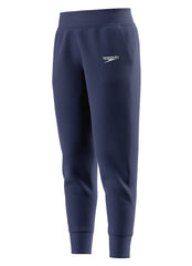 Speedo Youth Team Fleece Pant