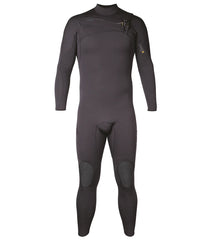 Xcel Men's 3/2MM Comp X Fullsuit Wetsuit