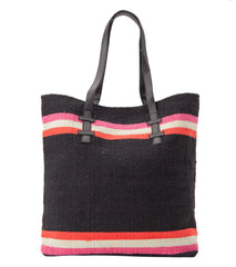 Rip Curl Wonder Beach Bag