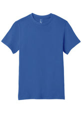 District Youth District ® Very Important Tee