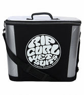 Rip Curl Men's Skunk Wettie Wetsuit Bucket/Cooler