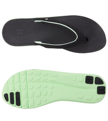Hurley Women's Flex Flip Flop