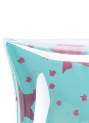 Speedo Kids' Basic Arm Band Floaties