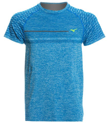 Mizuno Men's Helix Tee