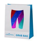 Dolfin Jammer Swimsuit Grab Bag