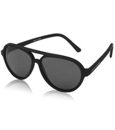 Body Glove FL4 Polarized Floating Sunglasses