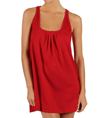 Hurley Girls' Fair Maiden Dress