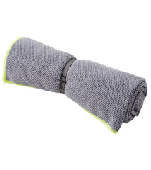 TYR Hyper-Dry Sport Towel