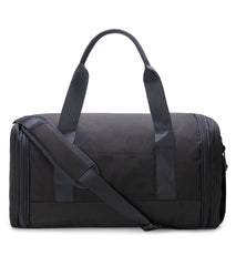 Vooray Adapt Duffel Black
