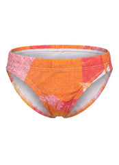 FINIS Boys' Rotto Brief Swimsuit