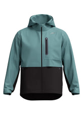 Speedo Men's Pro Jacket