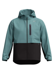 Speedo Men's Pro Jacket