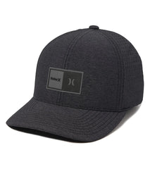 Hurley Men's Phantom Natural Hat