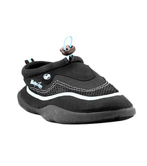 Body Glove Women's Riptide II Water Shoes