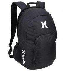 Hurley One & Only Backpack