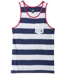 Body Glove Men's Folsom Tank