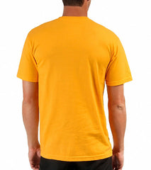 Hurley Men's One & Only Classic S/S Tee