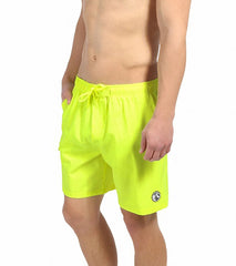 Body Glove Men's Vaporskin Got Served Boardshort