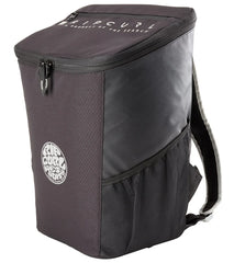 Rip Curl Men's Pack Skunk Backpack
