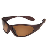 Body Glove FL5 Polarized Floating Sunglasses