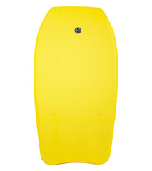 Body Glove Unisex Classic 37” Bodyboard
