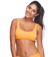 Body Glove Korcula Maxim Bikini Top