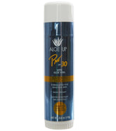 Aloe Up Pro SPF 30 Sunscreen Stick