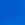 Sporti Silicone Webbed Aquatic Fitness Gloves