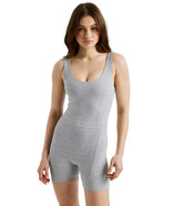 Year of Ours Johanna Onesie