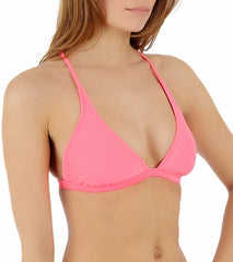 Body Glove Women's Maui Surf Bra Top