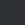 Sporti Limited Edition Swim Game Triangle Silicone Swim Cap