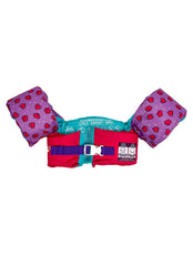 Speedo Kids Swim Star Flotation Device
